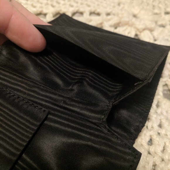 Whiting & Davis Co wallet vintage retro dura mesh - Picture 3 of 8